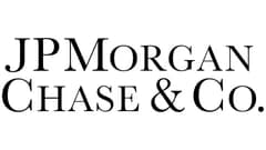 JPMC logo