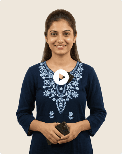 Muskan Thakur